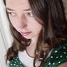 cardinestwit's profile picture. Just trying to get a lot of good things done.