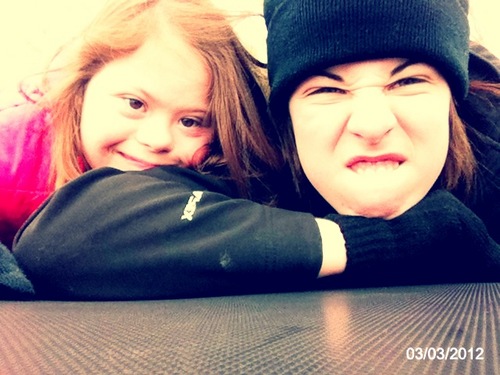 MollyHoulihan1's profile picture. 