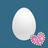 kjphlebo's profile image