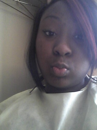 team bad asz nd team drgaf