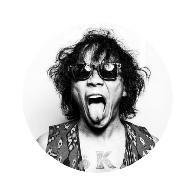 Cikinixstones's profile picture. Dilarang Melarang