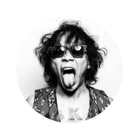 NO CONTEXT CIXINI (@cixinixstones) 's Twitter Profile Photo