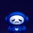 UseBlumix's profile image