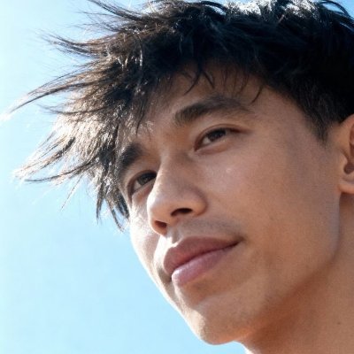 termul_'s profile picture. 