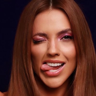 crf7_isa's profile picture. 