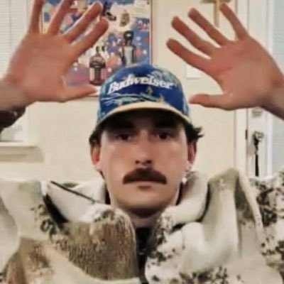 Pumpin_Pies's profile picture. Mother of God $MOG dev CA: 2BTgyeau8AFVL6bJvVksLLAaoVUyPLEo4osYNKQMjxVP