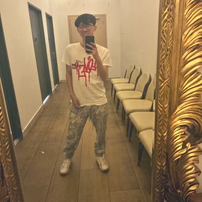 CoryTrexx's profile picture. Fun sized twink looking for some fun filming on the side . DM me for collabs.