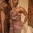 SWEETDUTCHESS30's profile image