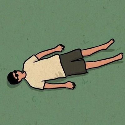 petersays26's profile picture. 🎧💝🔥🫶🥈🧩♋🔆🏳️‍🌈