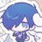 rxurem's profile image