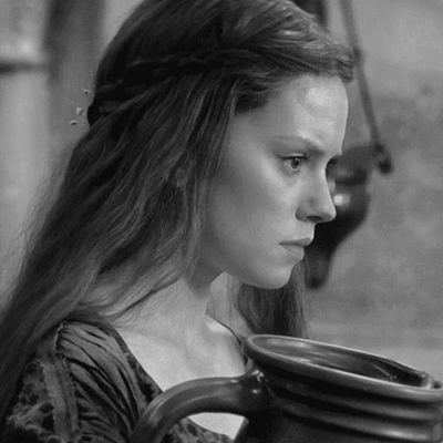 kathonyflower's profile picture. 