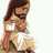 chulwkim's profile image