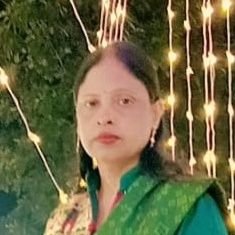 aashash59514505's profile picture. 