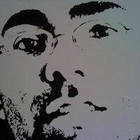 Ashish Motivala (@ashishnm) 's Twitter Profile
