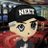 ineed2pi's profile image