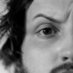 Szilárd Páll (@twilard) Twitter profile photo