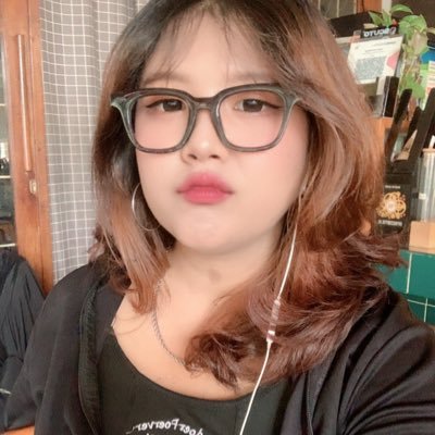 aqvaarius's profile picture. 