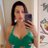 VivianTaghon's profile image