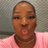 SarahBee____'s profile image