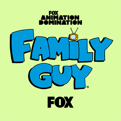 FamilyGuyonFOX's profile picture. Official account for #FamilyGuy. Watch new episodes Sundays on @FOXTV, next day on @hulu! 🍻