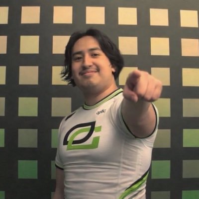 PookieYYZ's profile picture. 