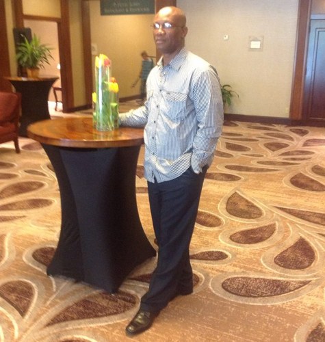 tocommander's profile picture. 