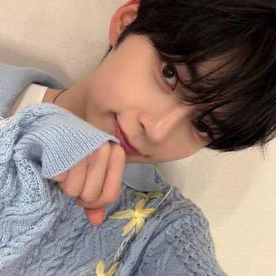 xo, jas ˙⋆.˚ ♡ | en- forever 7