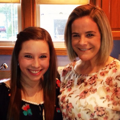 WildAtMKHART's profile picture. happiness is not something ready made. it comes from your own actions.