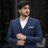 SaadZeesha's profile image