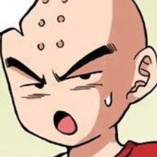 shreeder4092's profile picture. I like a bunch of stuff