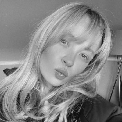 jodiepeatyx's profile picture. THFC. enjoy the butterflies 🦋 | LN4 | CS55