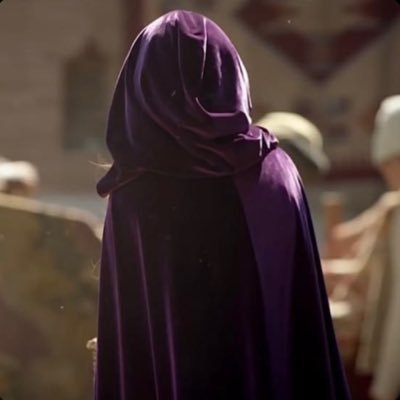 saudi1_i's profile picture. 