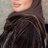 _sxx498's profile image
