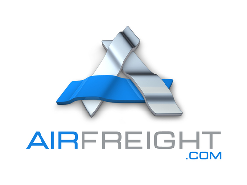 Air Freight / Air Charter (800) 713-1000