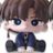 cyoojh's profile image