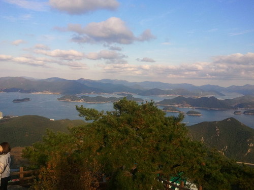 cjman2011's profile picture. 