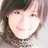 ohmiran365's profile image