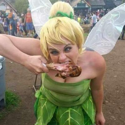 VidWash2894's profile picture. 🖤 Siempre ANTIFA 🖤