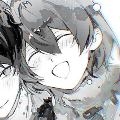 mochibimi's profile picture. artista digital | 20y | she/her
mw @letty_yetty49
art account @mochibiart

   I'm just a silly girl who likes ALNST, TXT, crk, bsd, jjk and pjsk