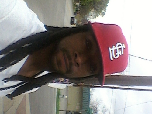 Niko5143's profile picture. Life ! life is hard , but no one said it was goin to be easy!