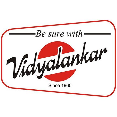 Image result for vidyalankar classes