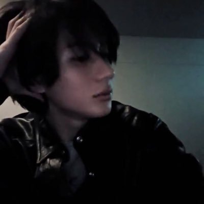 25+ Minor DO NOT Interact. FUB Free.