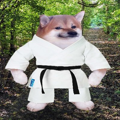 Alexander J Pantos 🇪🇺