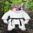 AlexJPantos's profile image