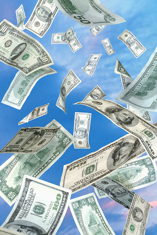 OnDemandCFO's profile picture. http://t.co/dmBPIxizN9 is a cost effective alternative to hiring a full time CFO.  We work with small and medium sized businesses as well as public companies.