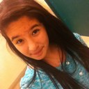 Karla Gallo - @gallo_karla - Twitter