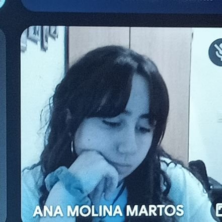 El mundo pasa ante mí y la película es muy mala 🎻🫒🌞