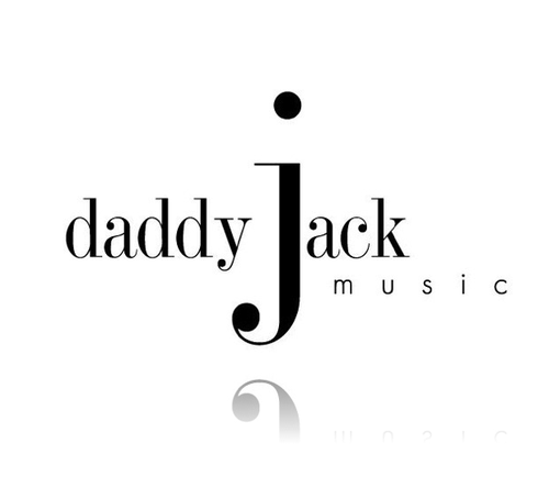 Music providers for film, television and commercials. Music composition, CueSets and music library. Composers who love music!