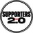 support_LYJ's profile image