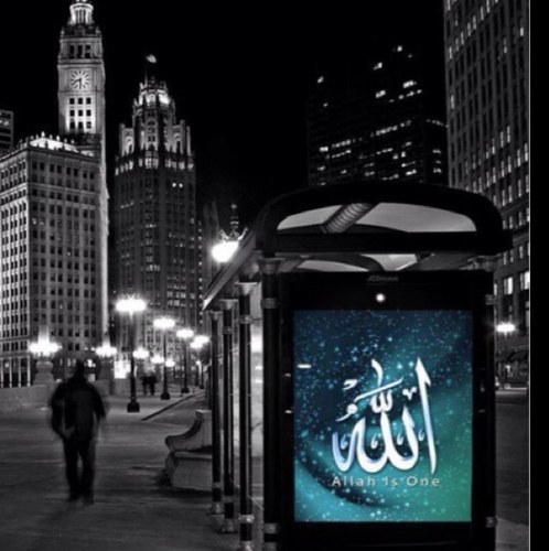 Abdullhai0's profile picture. 